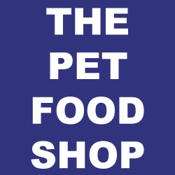 Loyalty Scheme for Pet Foods and Accessories